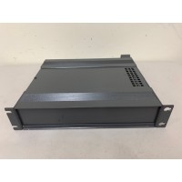 CMC AM422670P000 Motion Controller...